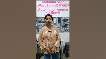 join Automation Course #skilledhindustan #interviewquestions