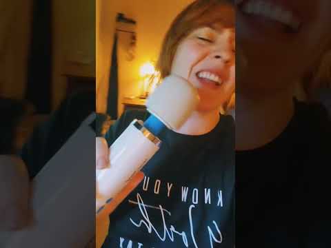 How To Tie A Magic Wand