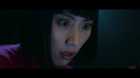 Three - Phones Are Good || Life Was Better Without Phones?