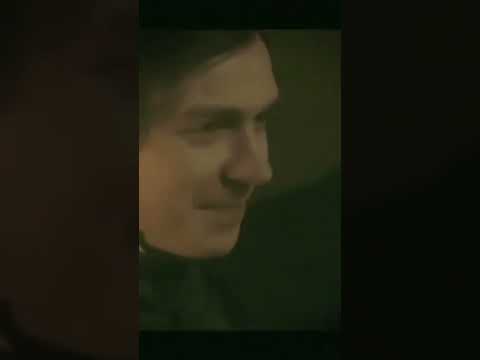 فاراداي واكتشاف الكهرومغناطيسية