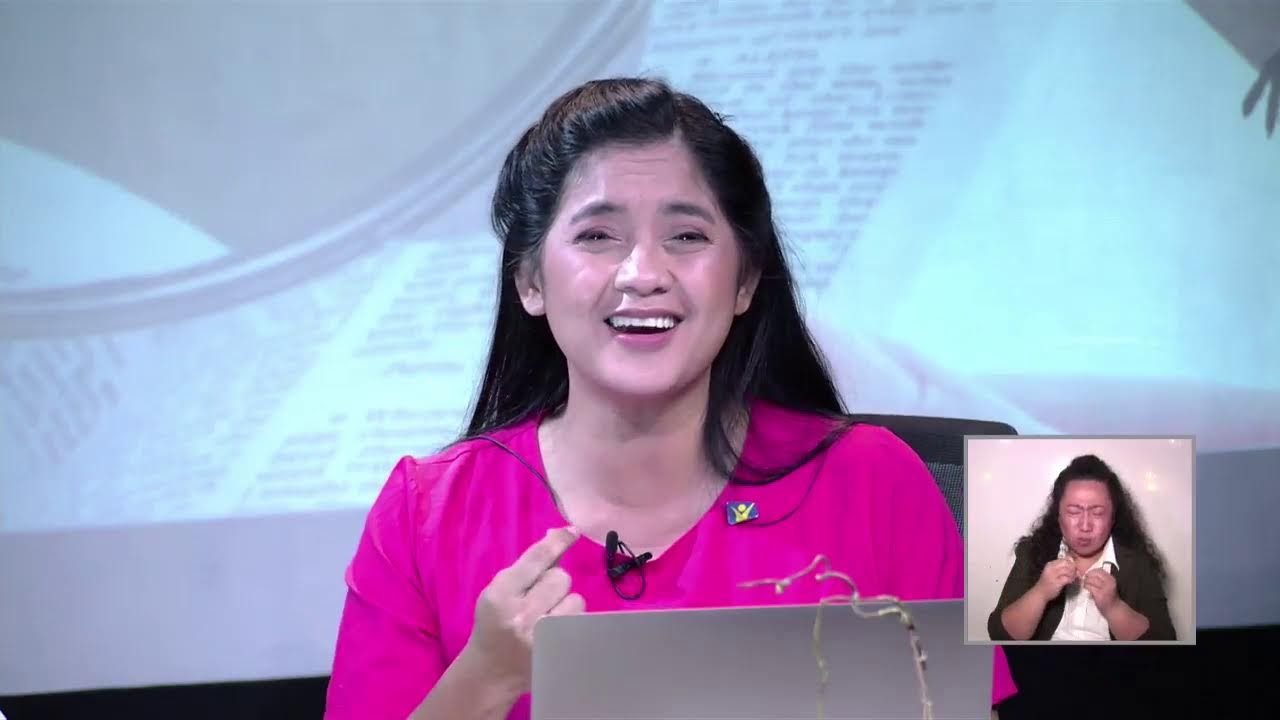 Clear Messages LIVE Topic Discontentment August 31 2022 YouTube Clear Messages LIVE Topic Discontentment August 31 2022 YouTube