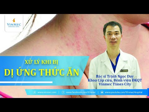 Video: Mẹo Giúp Khách Bị Dị Ứng Với Chó - Mẹo Giúp Khách Bị Dị ứng Với Mèo