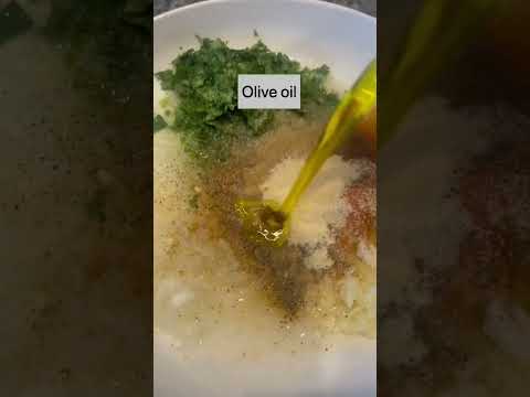 سمك السلمون بالفرن وطرق اخرى تجدوها بالقناة للسلمون مع العسل