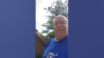 Gutter Guards - GutterBrush vs. Leaf Guard - Customer Testimonial #home #gutterclean #homehacks