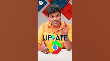 Google Chrome BANNED ? ❗❗😱  Neenga Use Pandringala ?  | Tamil Tech