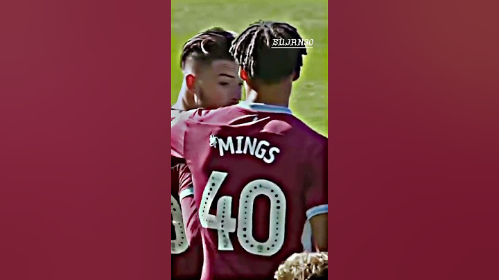 Jack Grealish Vs FANS..👿🥶