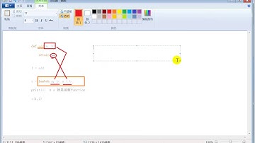 1 12 2 匿名函数 1