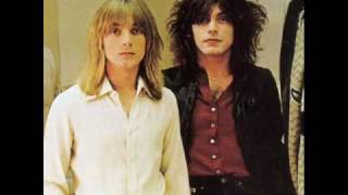 Video thumbnail of "Cheap Trick - Stiff Competition"