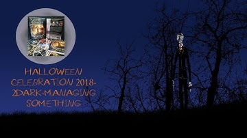 Unboxing the Dark Goddess Oracle Cards