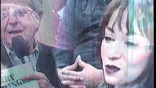 Celebrity GREEDY BITCH $$$ Net Worth