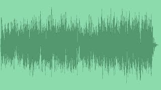 Risen From The Ashes Royalty Free Music