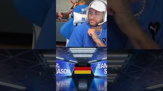 “INSANE TOTS PACK OPENING 🤯 117 CB SCHLOTTERBECK!!” #shortsfeed