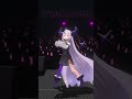 Vtuberが最高にエロく踊ってみた♡ 【ラプラス・ダークネス/ホロライブ】#鷹嶺ルイ #魔眼ウインク