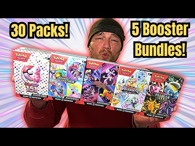 pokemon card master ball holo Bought all 151 Master Ball Holo variants : r/PokemonTCG