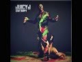 JUICY J Talk N BOUT FEAT CHRIS BROWN WIZ KHALIFA JUICY J Talk N BOUT FEAT CHRIS BROWN WIZ KHALIFA