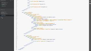 #Especial - Javascript, Jquery & Web Sql - Aula 1