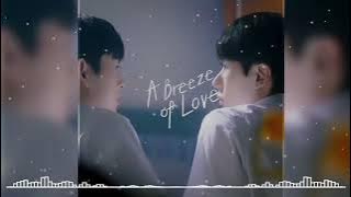 HuHoe (후회) - Luv Some_OST. A Breeze Of Love (Part 2)
