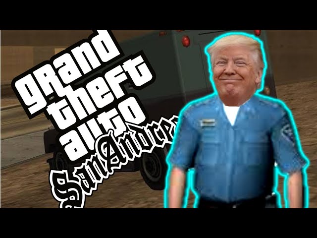 COMEÇANDO DO ZERO NO BRASIL ROLEPLAY #01 - GTA SAMP ANDROID/PC 