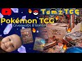 Tamztcg livestream  giveawayspackbattlesopeningsfun