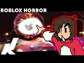 We made Roblox NOT scary