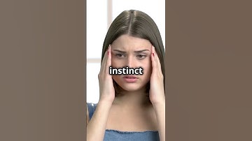 Trust Your Instincts: Spot Manipulation!