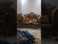 ٢ أكتوبر ٢٠٢٥ mp3
