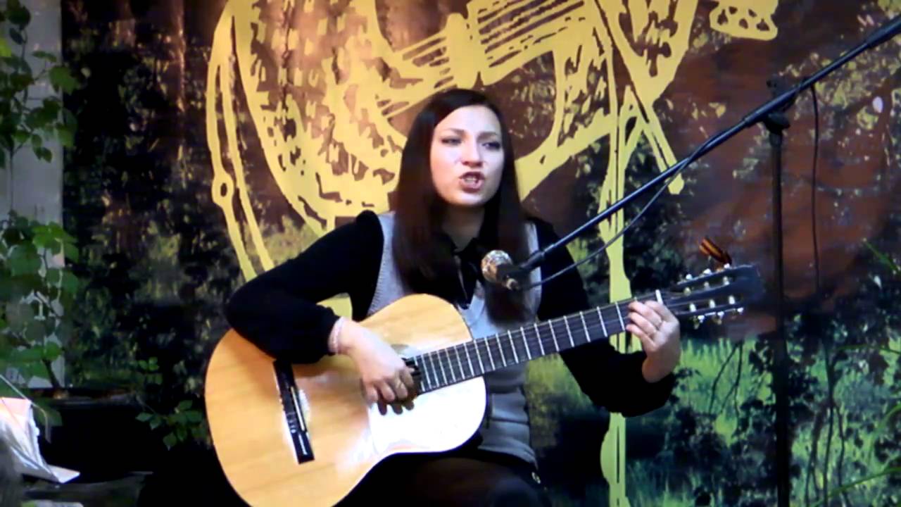 Махмутова карина расулевна