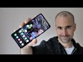 Samsung Galaxy S20 FE 5G Review | Fan Edition One Month Later