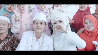 The Wedding Of Chika & Bayu