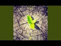 Life Narel Remix Life Narel Remix