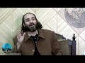 دورة امرئ القيس المحاضرة التاسعة عشرة شرح قصيدة قفا نبك الأستاذ أبو قيس محمد رشيد
