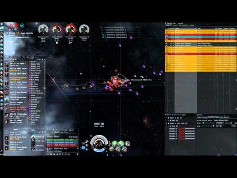 GUIYNAN fleet Shop: Wrecked