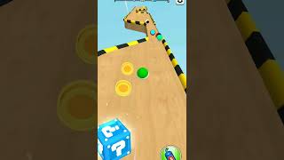 India vs others country marble game race? #trending #gaming #shortsfeed #gaming_shorts118 #youtuber