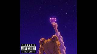 Melodic Type Beat - Supernova | Smooth Freestyle Trap | Chill Type Beat
π°π²BUY HERE : https://bsta.rs/ULhlq2
πFollow me on instagram ! β¬
@zeteo_z
KEY: C#minor
BPM: 89
Prod by: Zeteo
IMPORTANTβΌοΈ
-This beat is free for non-profit use only.For profit use you have to purchase a lease.You always have to credit (Prod.by Zeteo) in the title.
-The version of this beat is NOT available for streaming services such as Spotify or Apple Music. For that you will need to purchase a lease for the beat on my website: https://zeteo.beatstars.com/
-Dont use content id on any songs using my beats (except for exclusive owners)
Β© 2026 ProdZeteo Productions. All rights reserved
type beat, melodic type beat, melodic trap beat, free melodic type beat, beat,beats,freestyle beats,type beat,rap beats,beat trap,trap beat,freestyle beat,rap beat,instrumental beats,instrumental,free beat,rap instrumentals,trap beats,beat rap,free beats,beats to rap to,trap instrumental,beat freestyle,beats instrumental,instrumental rap,instrumental trap,type beats,instru rap,instru trap,freestyle type beat,rap,freestyle instrumental,instru type beat,free type beat,type beat 2026,melody beat,beat,melody type beat, rap beat, melody beats, beats, rnb type beat
#FreestyleTypeBeatββββββββββββββββββββββββββββββββββββββββββββββββββββββββββββββββββββββββββββββββββββ #TypeBeatββββββββββββββββββββββββββββββββββββββββββββββββββββββββββββββββββββββββββββββββββββ #Instrumentalββββββββββββββββββββββββββββββββββββββββββββββββββββββββββββββββββββββββββββββββββββ #Beatsββββββββββββββββββββββββββββββββββββββββββββββββββββββββββββββββββββββββββββββββββββ #FreestyleInstrumentalββββββββββββββββββββββββββββββββββββββββββββββββββββββββββββββββββββββββββββββββββββ #TrapBeatββββββββββββββββββββββββββββββββββββββββββββββββββββββββββββββββββββββββββββββββββββ #FreeBeatsββββββββββββββββββββββββββββββββββββββββββββββββββββββββββββββββββββββββββββββββββββ #melodictypebeat Melodic Type Beat - Supernova | Smooth Freestyle Trap | Chill Type Beat