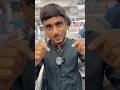 Ahmedwatches Boltonmarket Watch Ahmedwatches Boltonmarket Watch