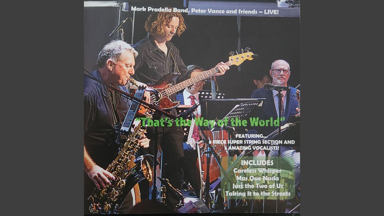 careless-whisper-live-at-the-brisbane-jazz-club-youtube