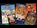 Bunch of sega genesis games  mike matei live