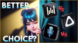 Wispr Flow vs Superwhisper vs VoiceInk: Which AI Dictation Is Actually Worth It (2026)