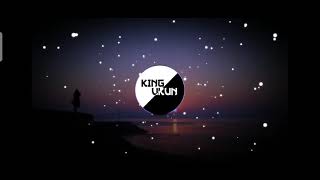 Dj Hati Hancur Berantakan X Cuki Digi Bam Bam versi Slow Viral Tiktok