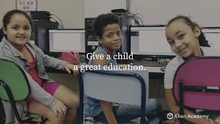 Give a gift that will change a life.