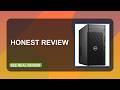 Dell Precision 3000 3660 Workstation Intel Honest Review 2026