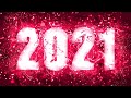 Música Electrónica 2021 - PARA FIESTAS - MIX AÑO NUEVO 2021 | Party Mix