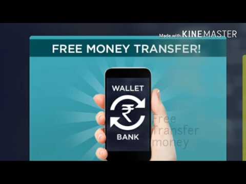 Mobikwik Paytm 500 5000 Free Bank Transfer Money Mobikwik Paytm 500 5000 Free Bank Transfer Money