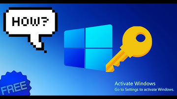 Active Windows 11 Guide (2025 & 2026)