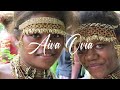 Aiva Ovia Ivare  - PNG Old Song -  Melanesia Indigenous Music