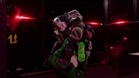 XCOM 2 - 2019 Campaign - Season 1 EP 14 - Open Door Policy