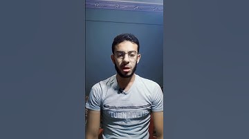 ضرب الله مثلا للذين كفروا امرأت نوح وامرأت لوط"سورة التحريم|#القارئ_عبدالله_ربيع