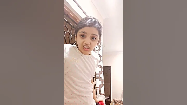 #funny #lol #lmao #lmfao #hilarious #laugh #laughing #tweegram #fun #friends #photooftheday #friends