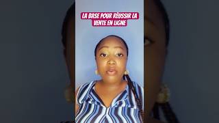 Download Lagu La base pour réussir la vente en ligne #businesscoach #entrepreneur #venteenligne MP3 Download Lagu La base pour réussir la vente en ligne #businesscoach #entrepreneur #venteenligne MP3