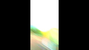 Ckay-Love Nwantiti Status Editing AlightMotion | New Trend Xml Video Editing | AshifTech #xml